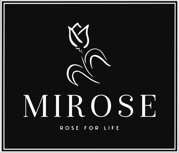 Mirose