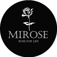 Mirose